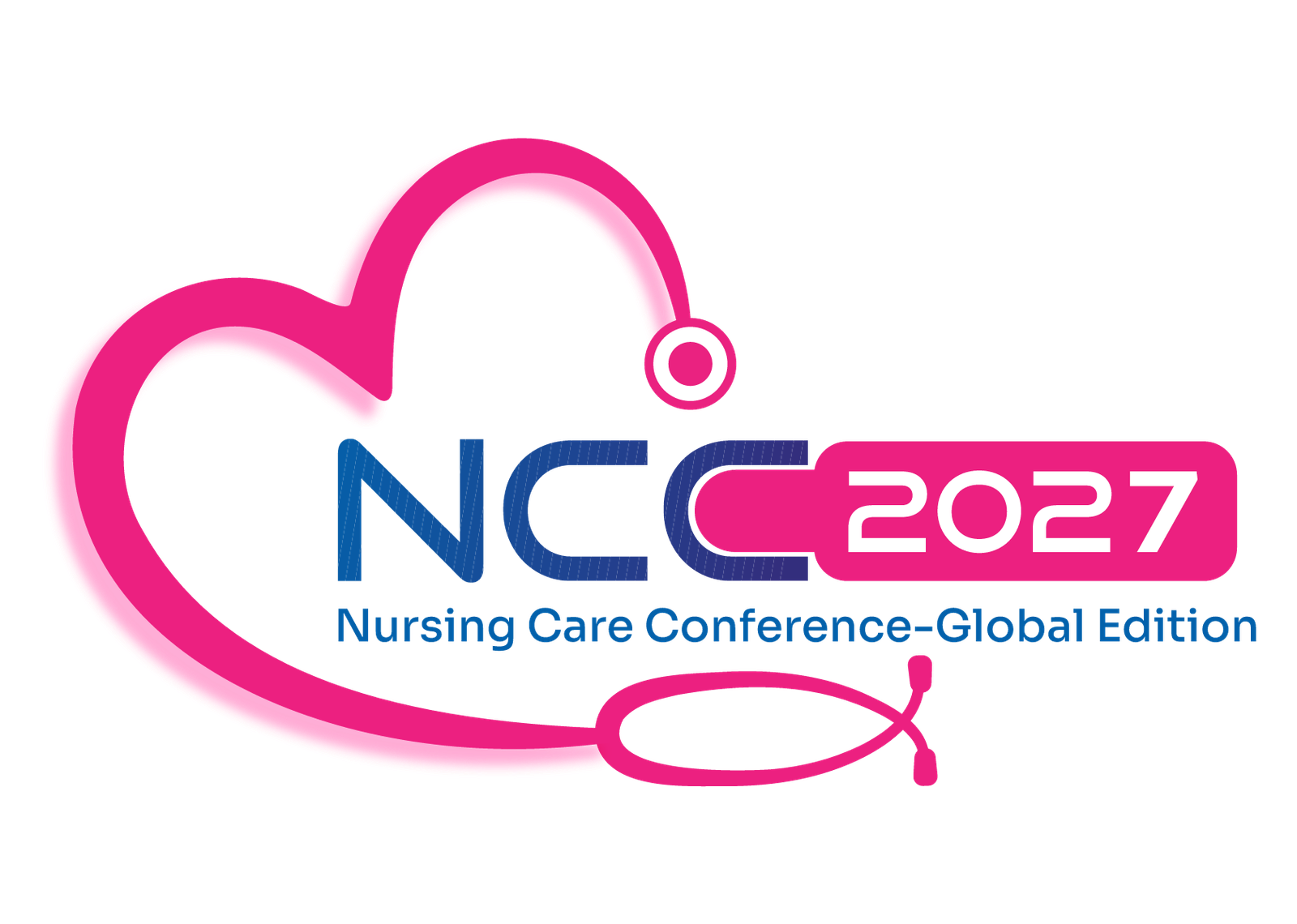 Nursing Care Conference 3rd Global Edition