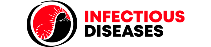 Infectious Diseases
